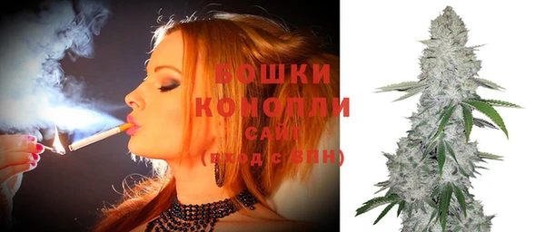 сатива Балабаново