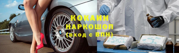 амф Балахна